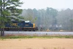Local to Manchester Coming Out Of The Pines